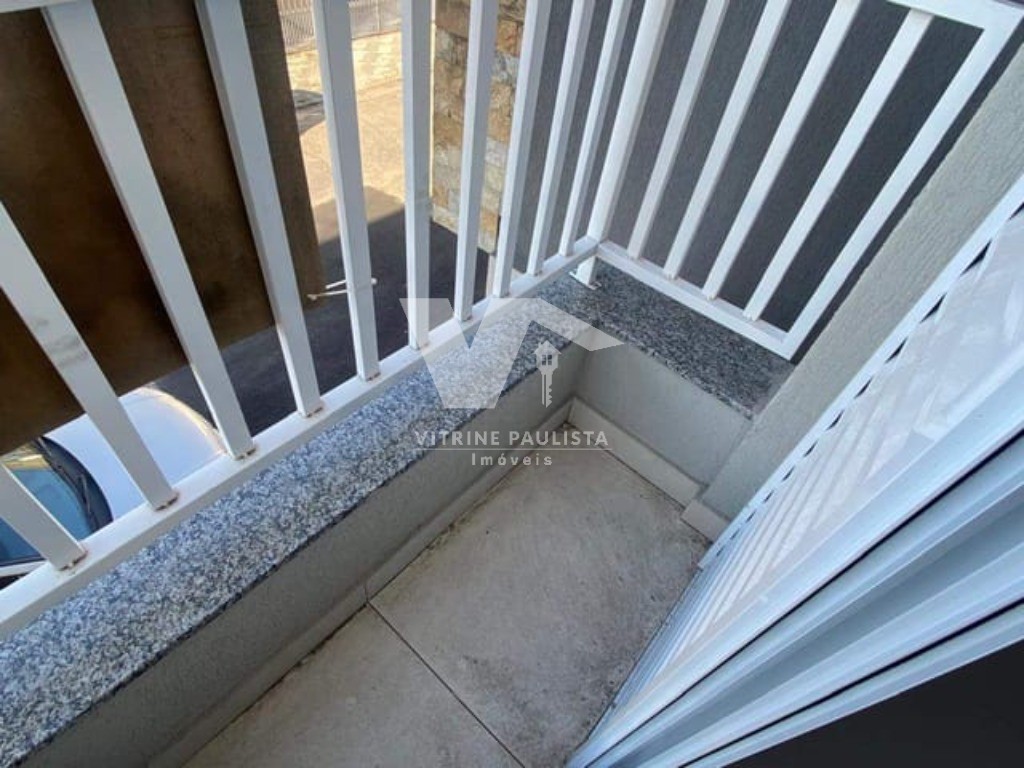 Apartamento, 2 quartos, 36 m² - Foto 28