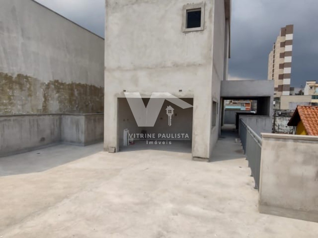 Apartamento, 2 quartos, 35 m² - Foto 20