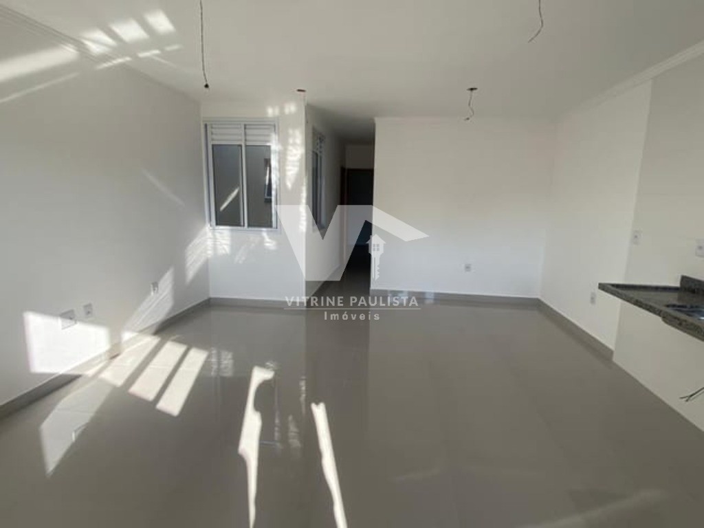 Apartamento, 2 quartos, 36 m² - Foto 16