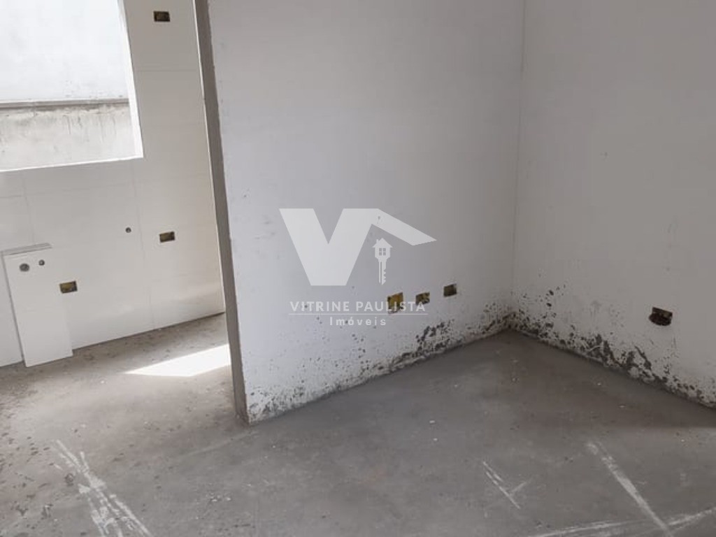 Apartamento, 2 quartos, 35 m² - Foto 28