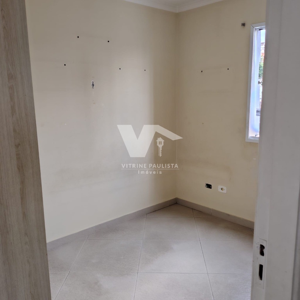 Apartamento, 2 quartos, 50 m² - Foto 10