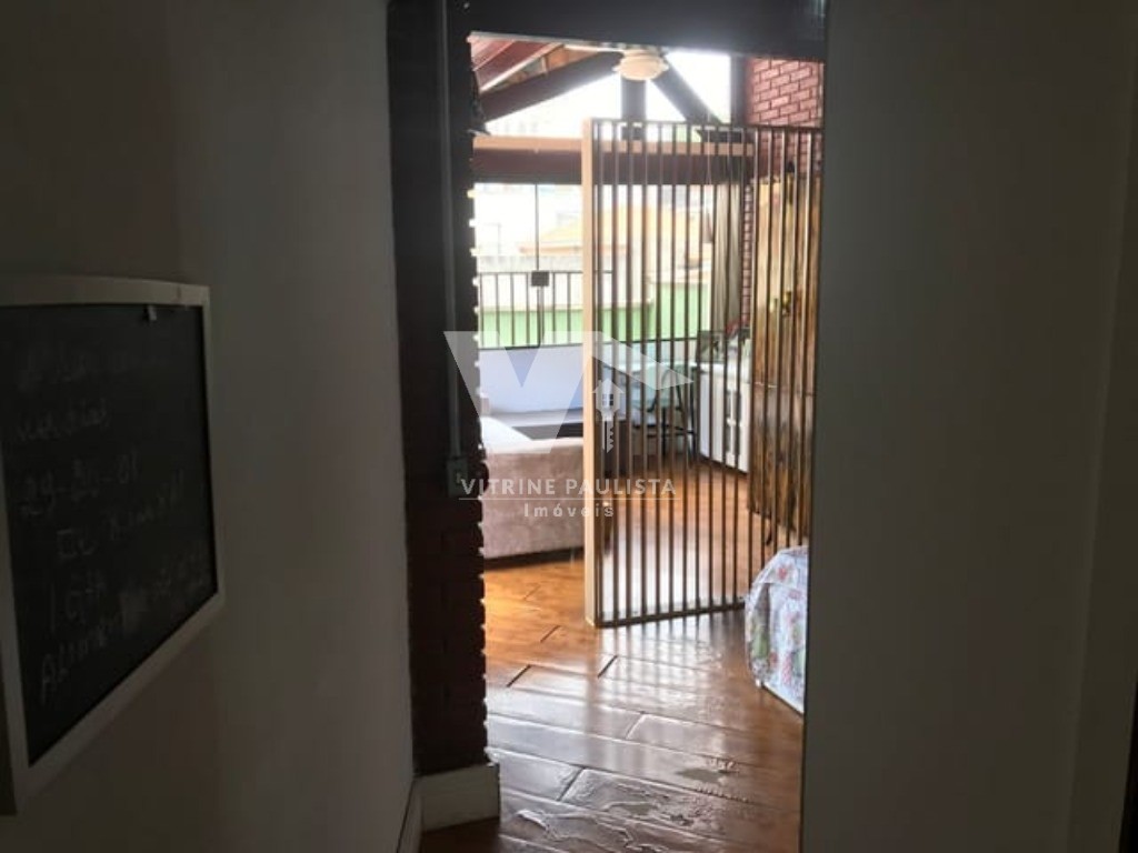 Casa, 3 quartos, 232 m² - Foto 60