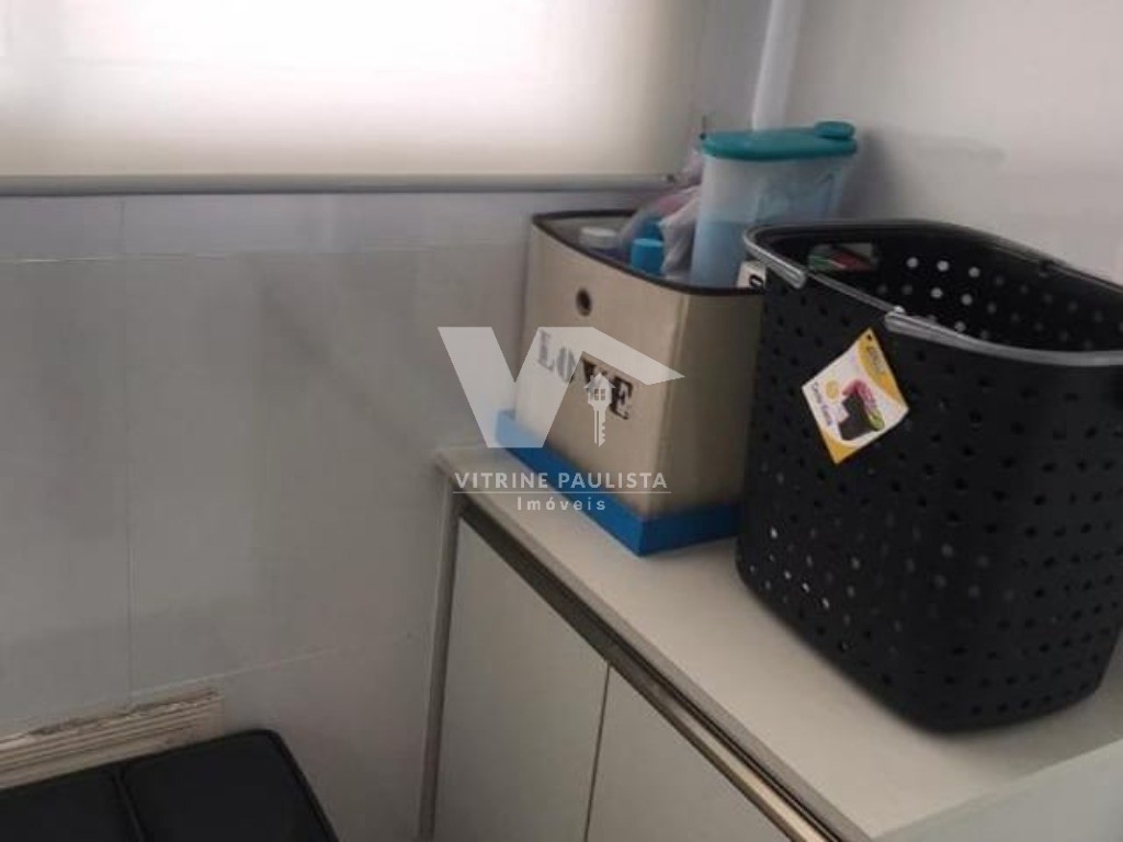Cobertura, 3 quartos, 136 m² - Foto 20
