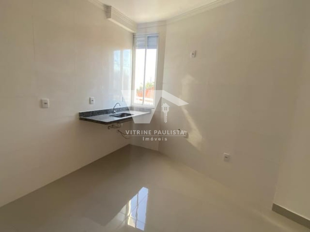 Apartamento, 2 quartos, 36 m² - Foto 35