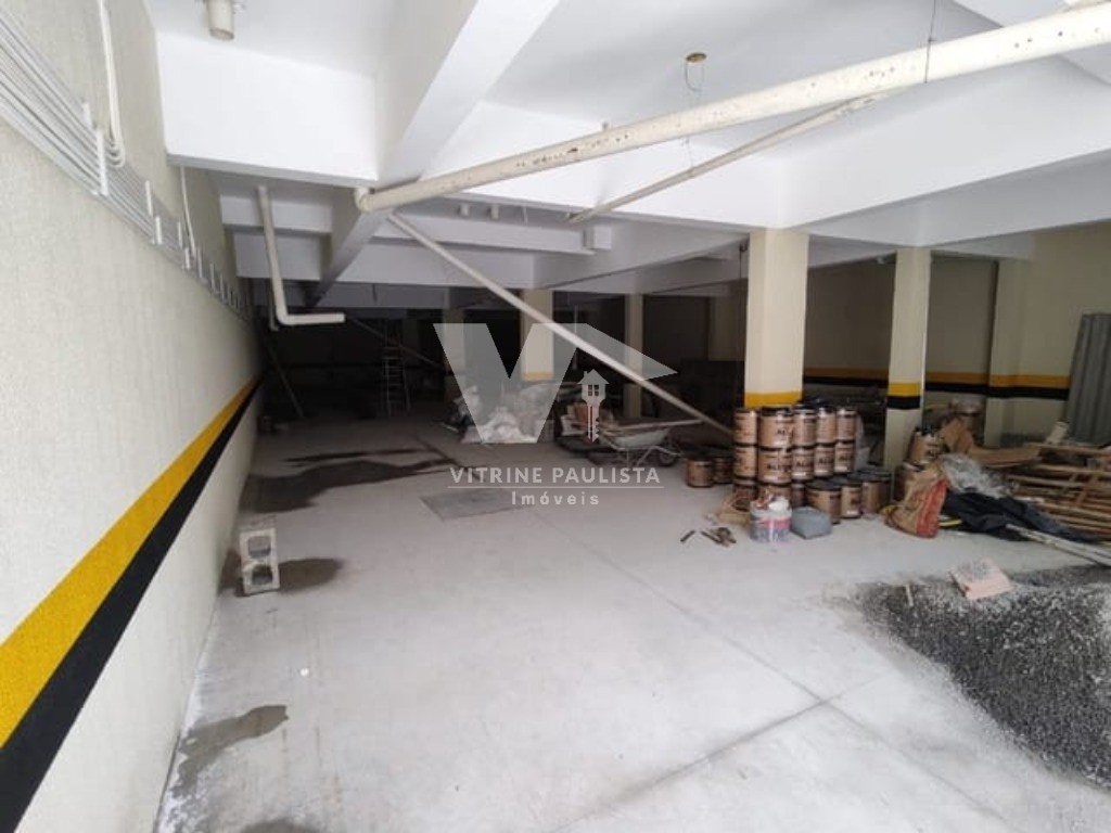 Apartamento, 2 quartos, 44 m² - Foto 18