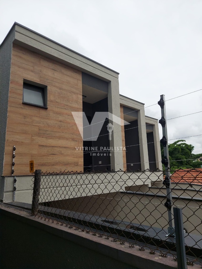 Casa, 3 quartos, 125 m² - Foto 2