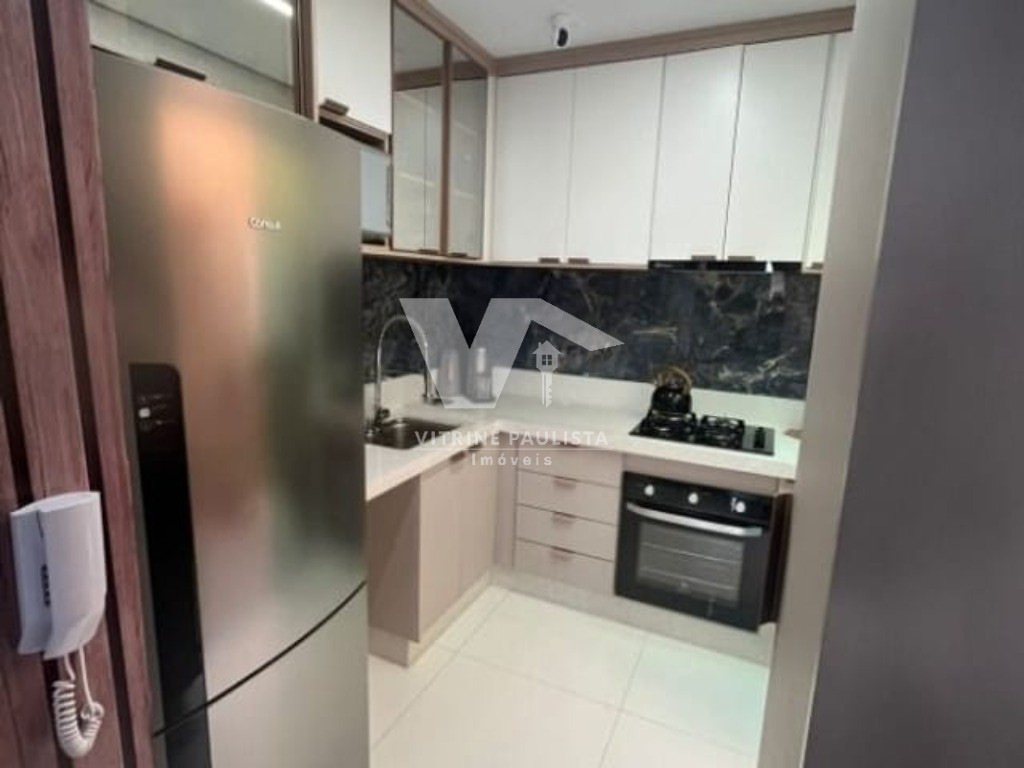Casa, 2 quartos, 83 m² - Foto 12