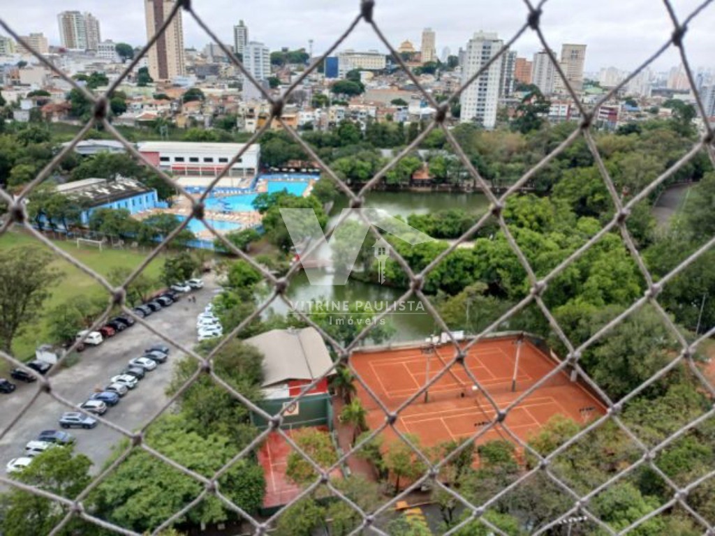 Apartamento, 2 quartos, 42 m² - Foto 32