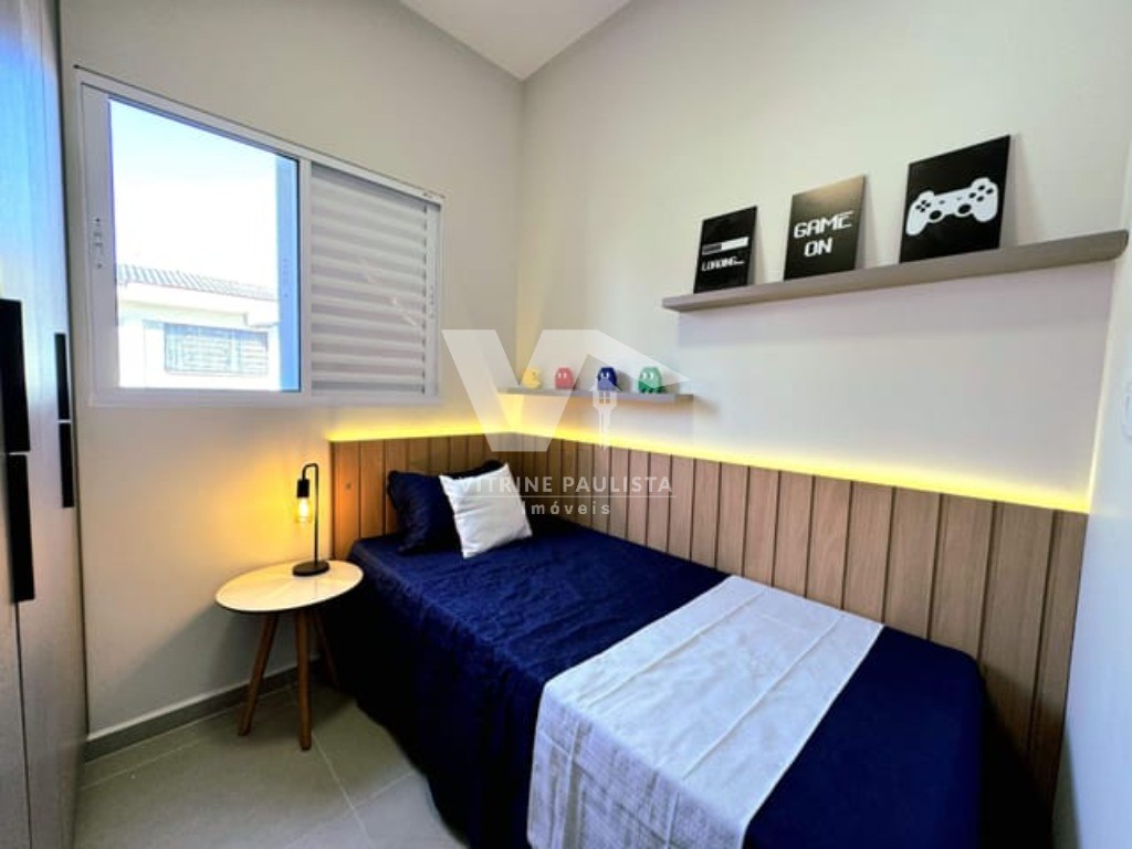 Apartamento, 3 quartos, 68 m² - Foto 12