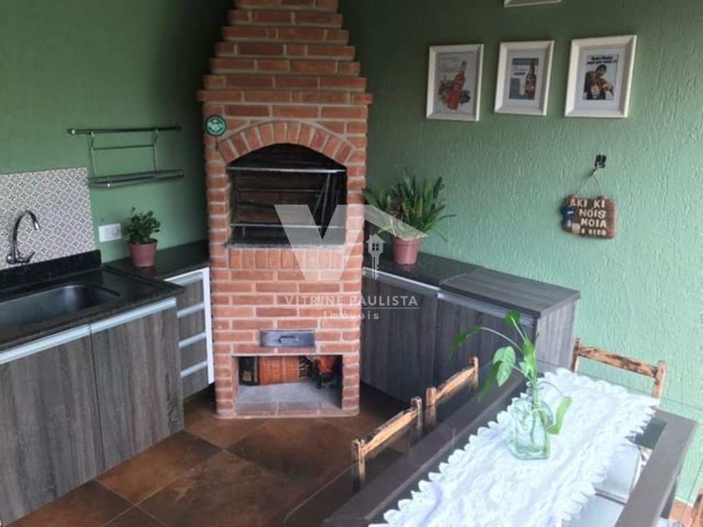 Casa, 3 quartos, 232 m² - Foto 55