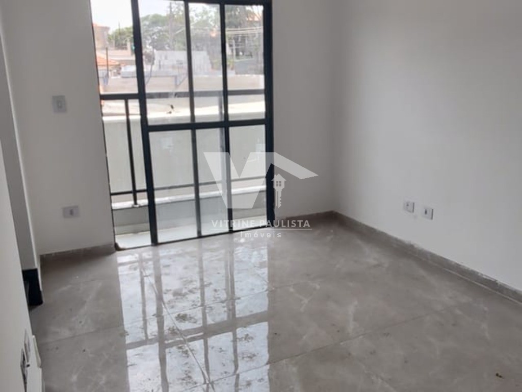 Casa, 2 quartos, 84 m² - Foto 6
