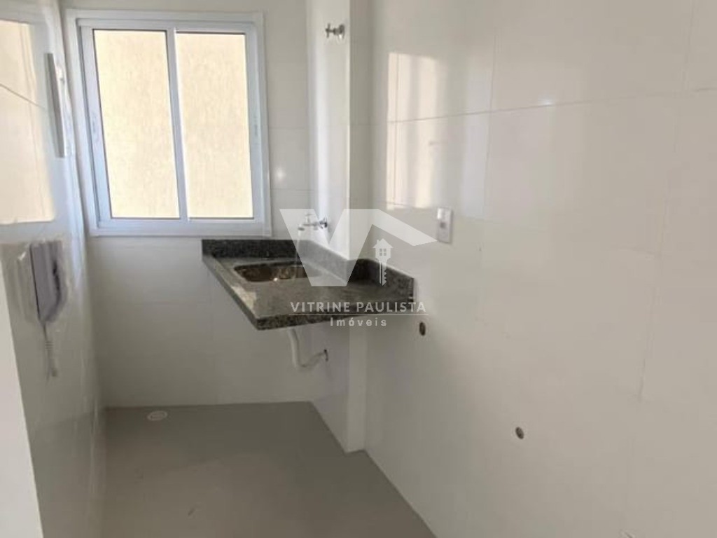 Apartamento, 2 quartos, 36 m² - Foto 6