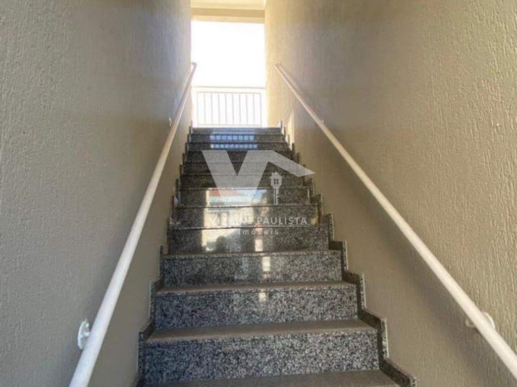 Apartamento, 2 quartos, 36 m² - Foto 4