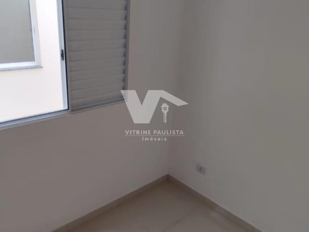 Apartamento, 2 quartos, 34 m² - Foto 11