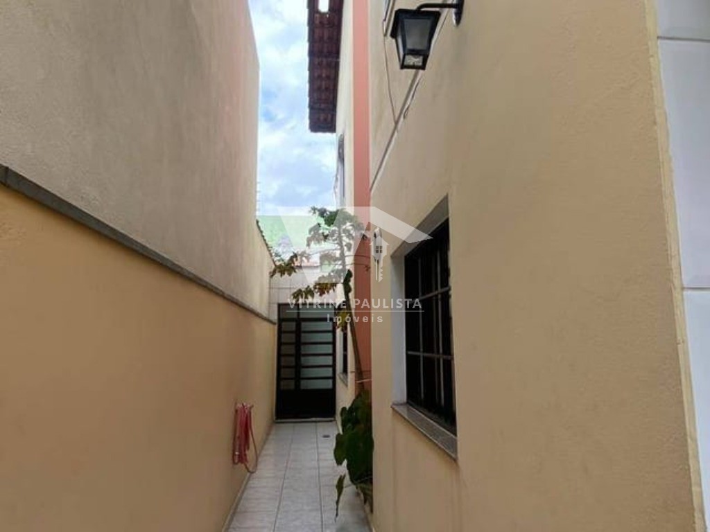 Casa, 2 quartos, 182 m² - Foto 11