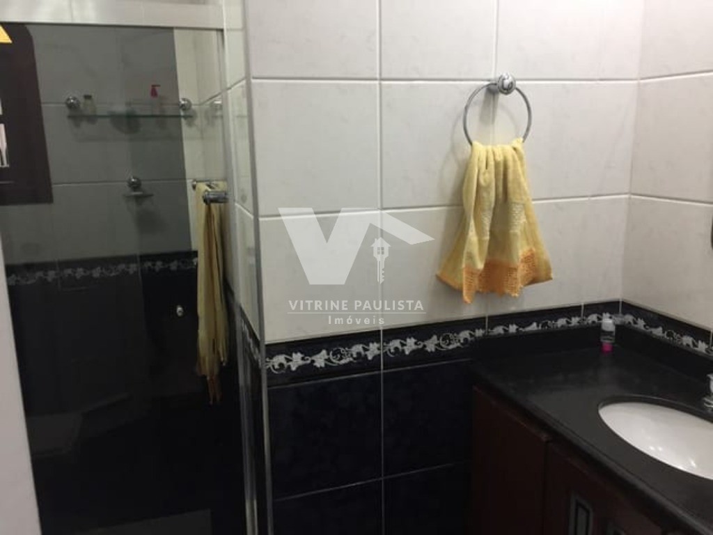 Casa, 3 quartos, 232 m² - Foto 41