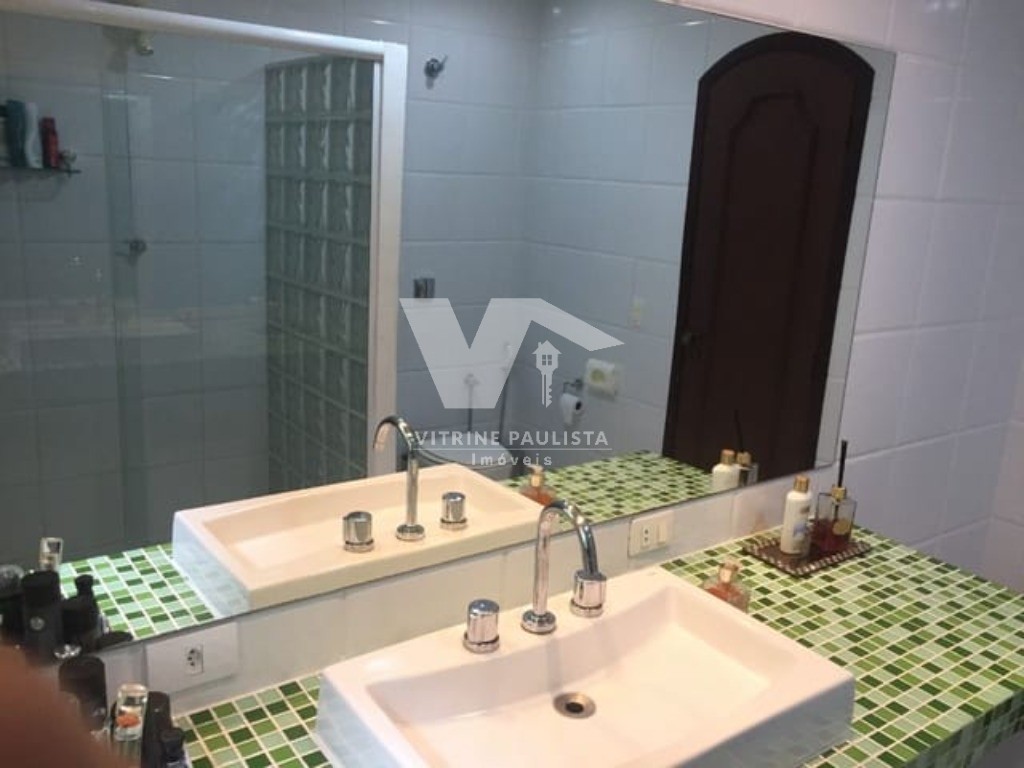 Casa, 3 quartos, 232 m² - Foto 29