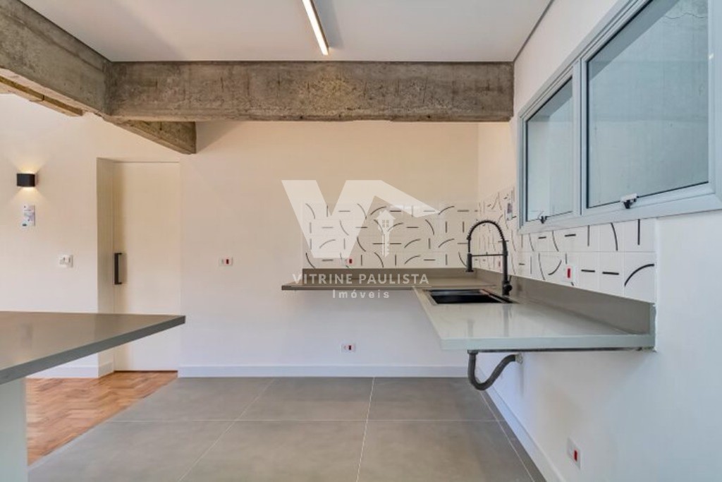 Apartamento, 2 quartos, 100 m² - Foto 1