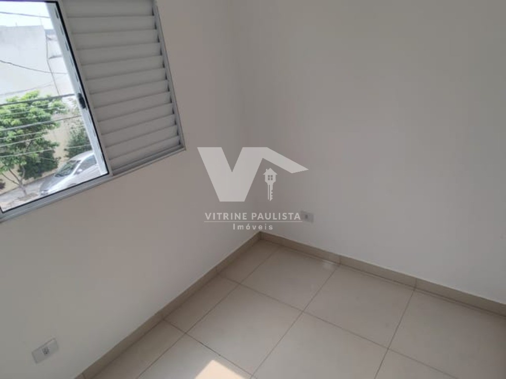 Apartamento, 2 quartos, 34 m² - Foto 18