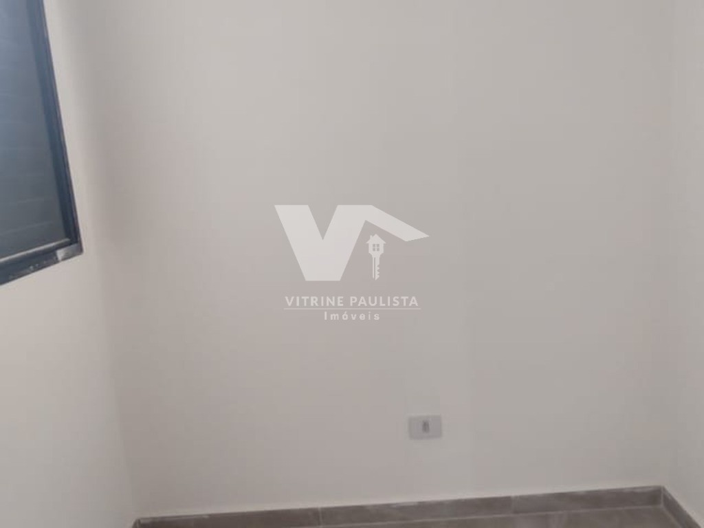 Casa, 2 quartos, 84 m² - Foto 16