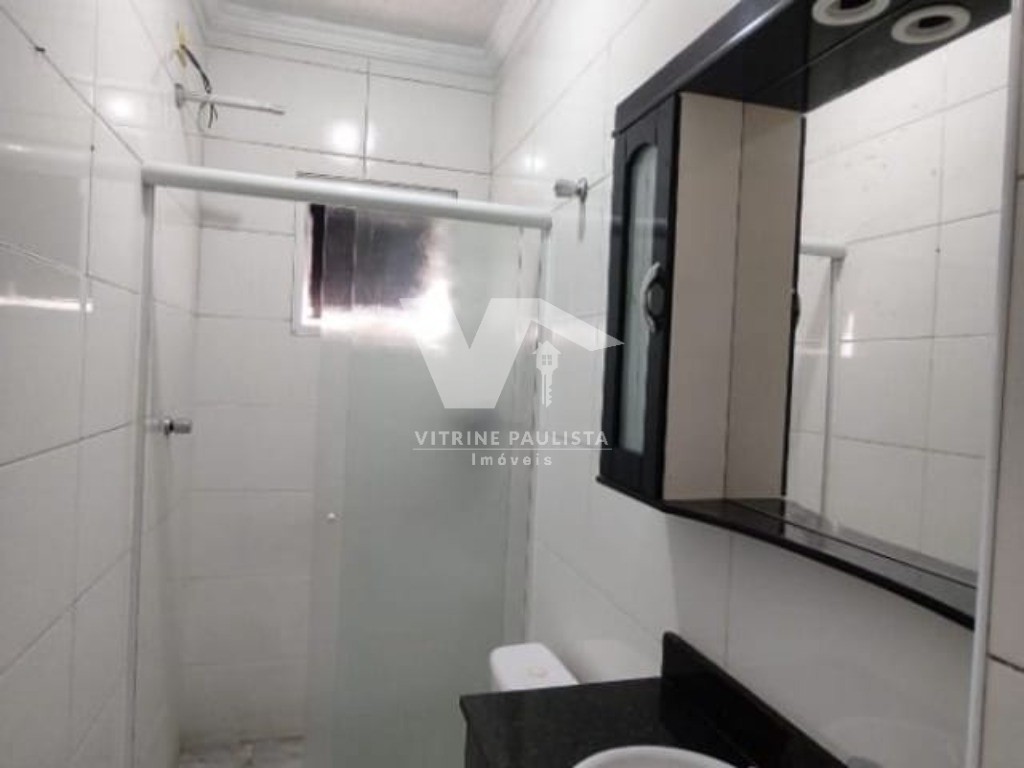Casa, 3 quartos, 110 m² - Foto 18