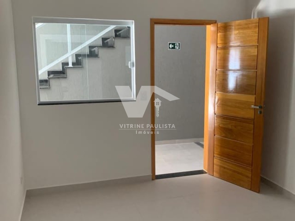 Apartamento, 2 quartos, 36 m² - Foto 15