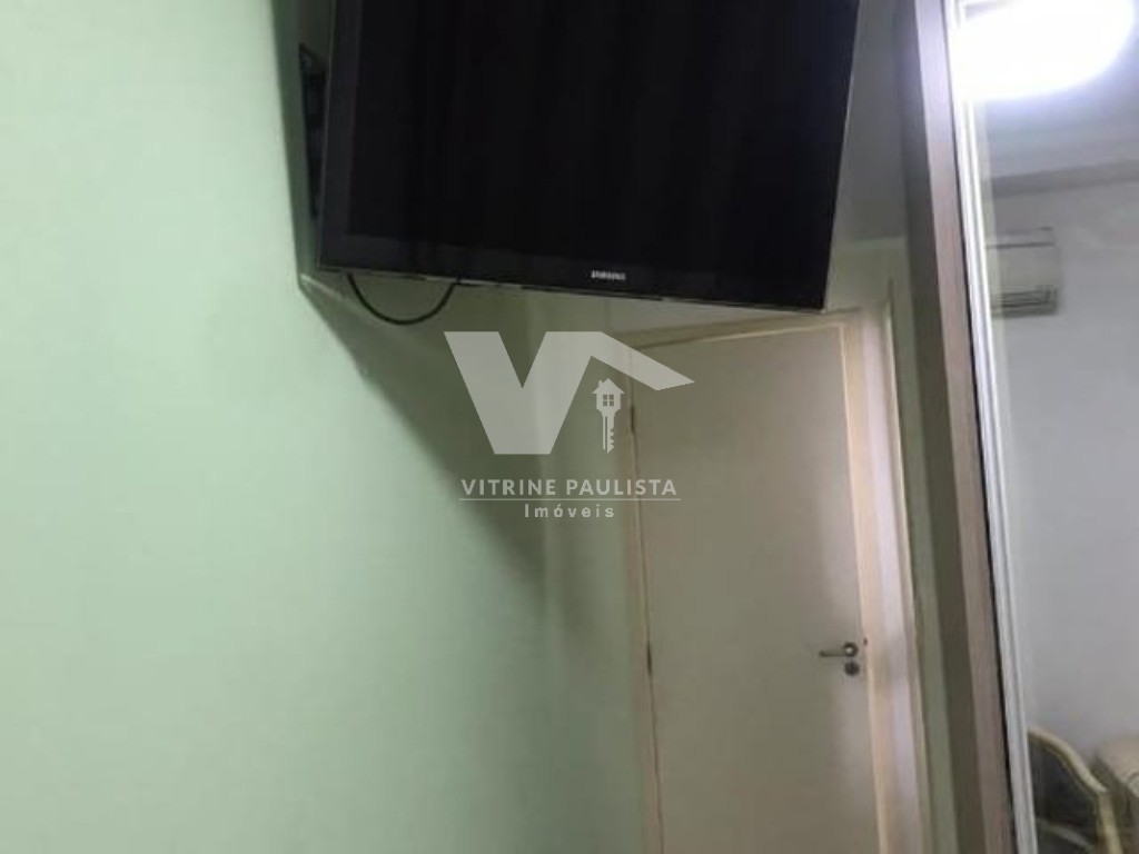 Cobertura, 3 quartos, 136 m² - Foto 15
