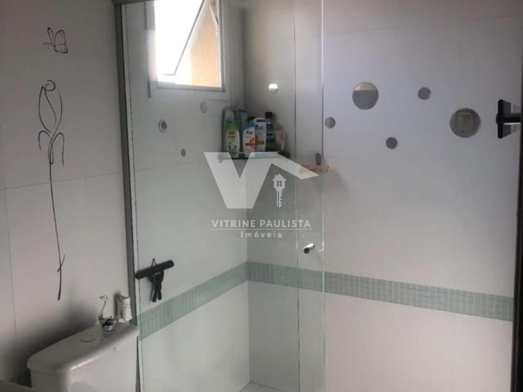 Casa, 3 quartos, 150 m² - Foto 18