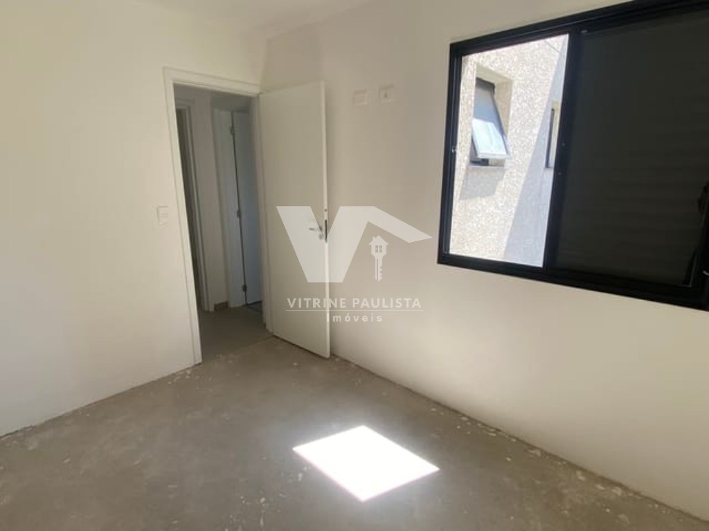 Apartamento, 2 quartos, 34 m² - Foto 5