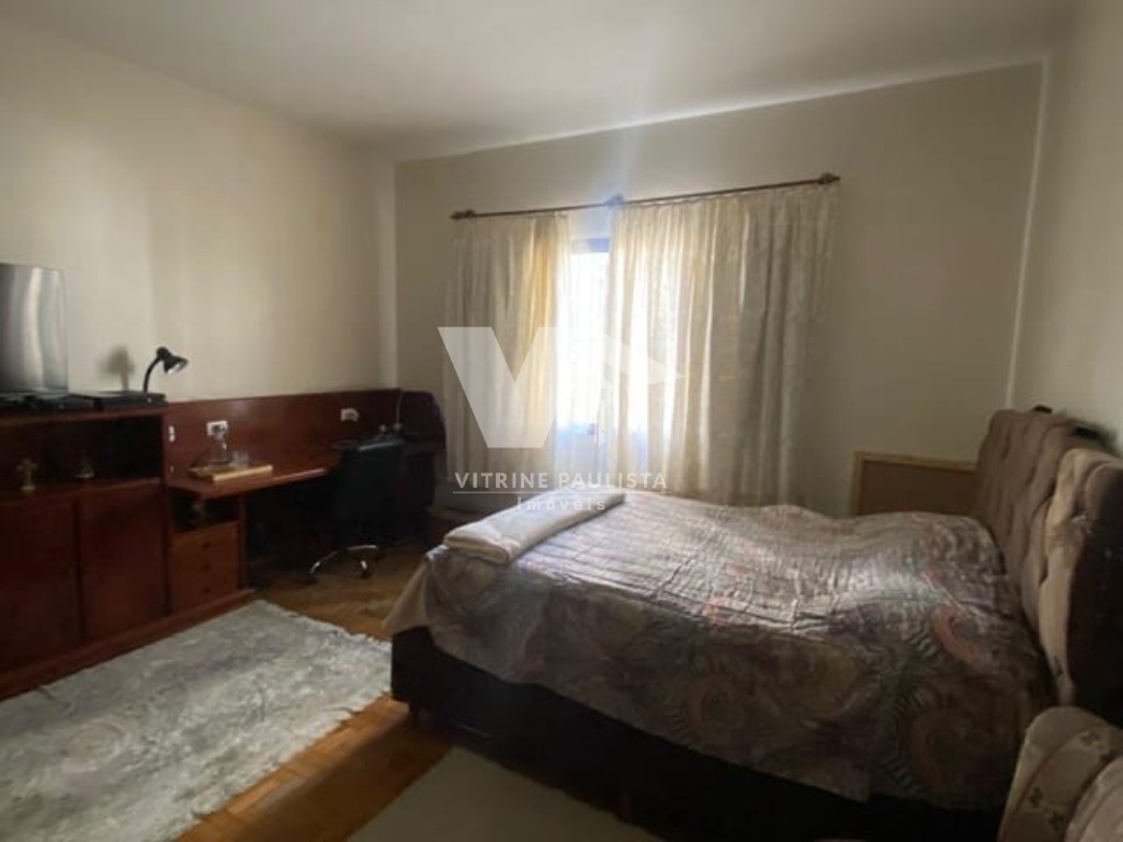 Casa, 3 quartos, 203 m² - Foto 11