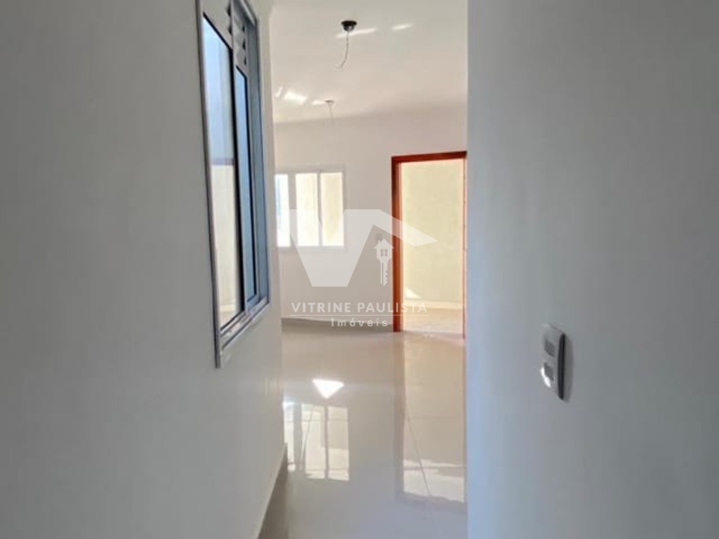 Apartamento, 2 quartos, 36 m² - Foto 11