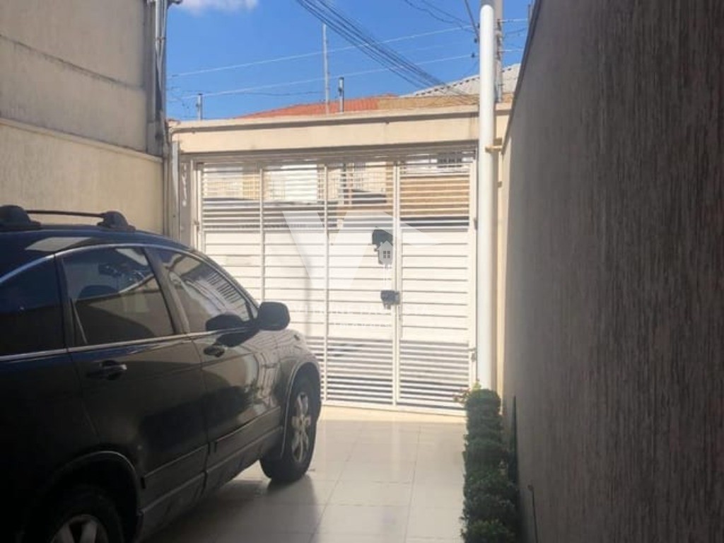 Casa, 3 quartos, 150 m² - Foto 29
