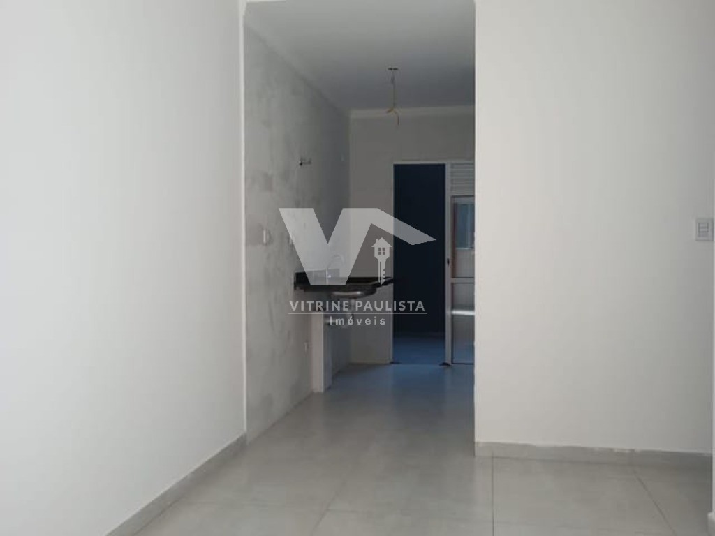 Apartamento, 2 quartos, 32 m² - Foto 9
