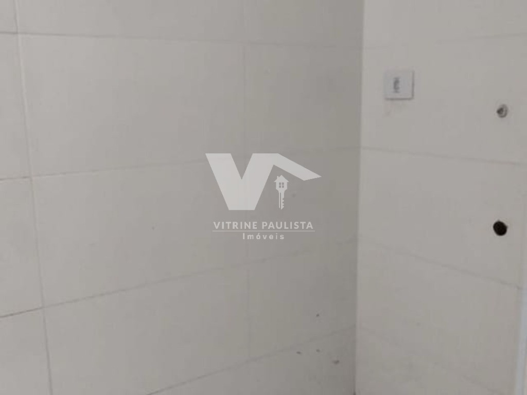 Apartamento, 2 quartos, 44 m² - Foto 14