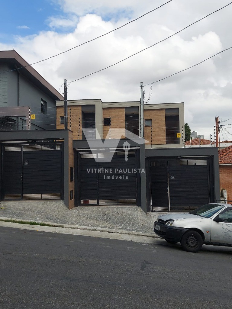 Casa, 3 quartos, 125 m² - Foto 16
