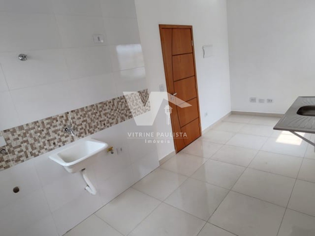 Apartamento, 2 quartos, 34 m² - Foto 21