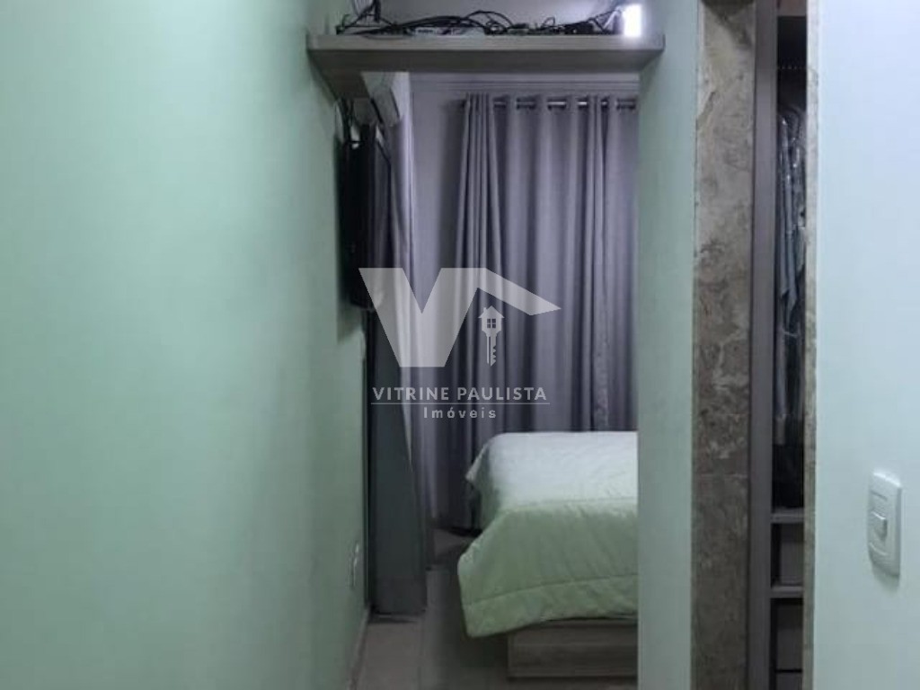 Cobertura, 3 quartos, 136 m² - Foto 13