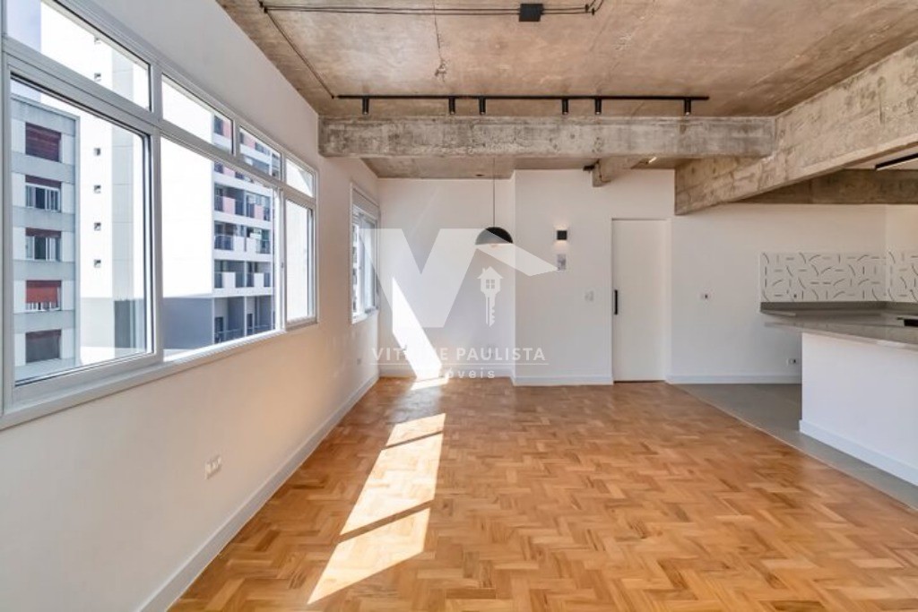 Apartamento, 2 quartos, 100 m² - Foto 9