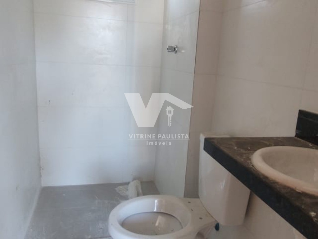 Apartamento, 2 quartos, 35 m² - Foto 14
