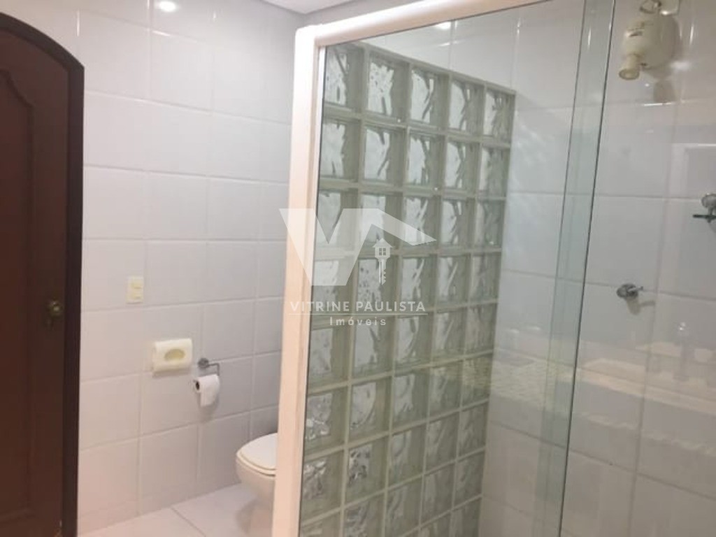 Casa, 3 quartos, 232 m² - Foto 31