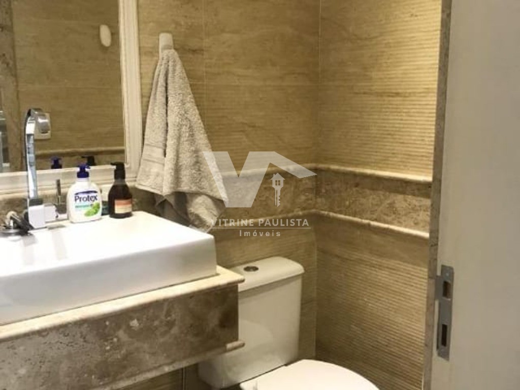 Cobertura, 3 quartos, 136 m² - Foto 22