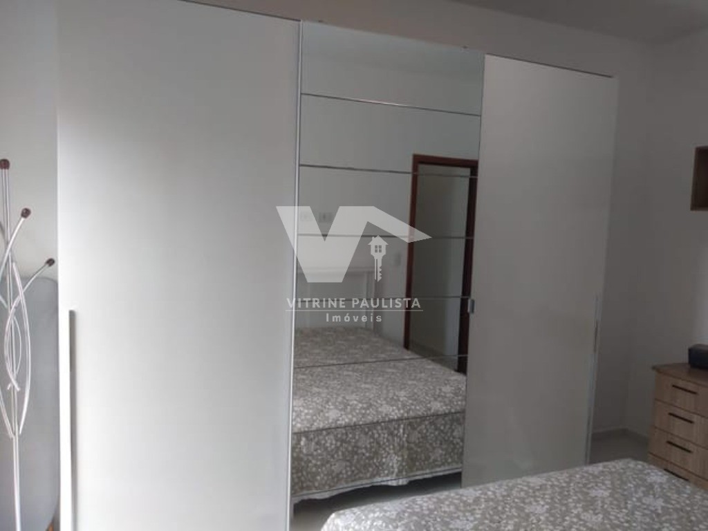 Casa, 2 quartos, 85 m² - Foto 9