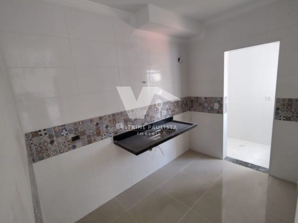 Apartamento, 2 quartos, 44 m² - Foto 8