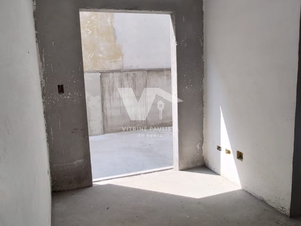 Apartamento, 2 quartos, 35 m² - Foto 22