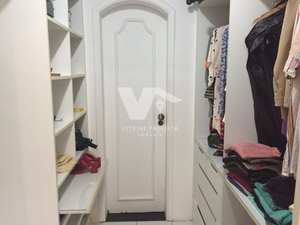 Casa, 3 quartos, 232 m² - Foto 37