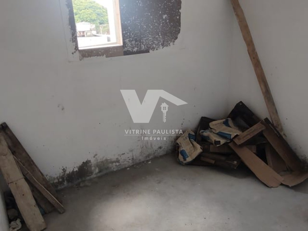 Apartamento, 2 quartos, 35 m² - Foto 5