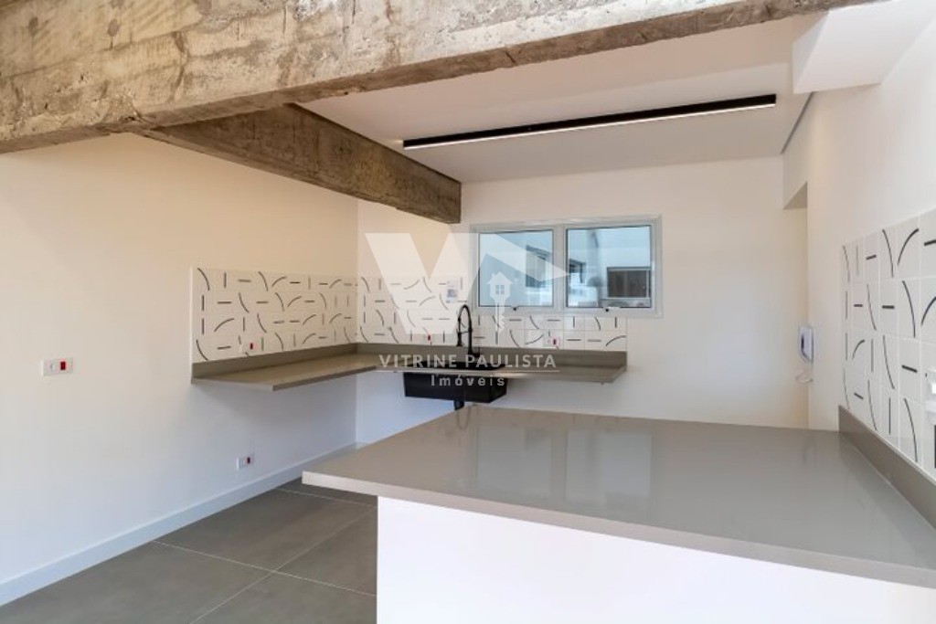 Apartamento, 2 quartos, 100 m² - Foto 6