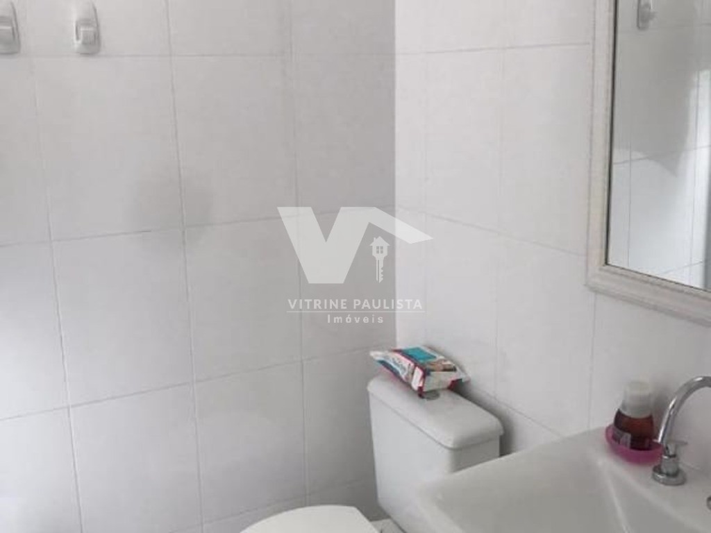 Cobertura, 3 quartos, 136 m² - Foto 25