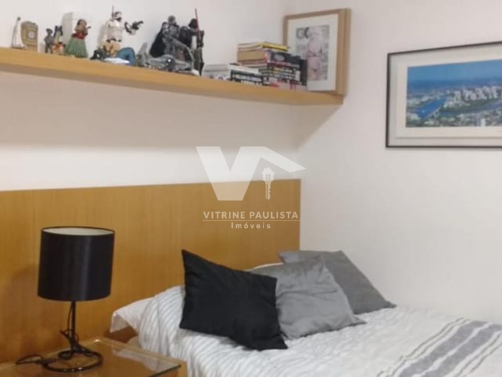 Apartamento, 5 quartos, 200 m² - Foto 17