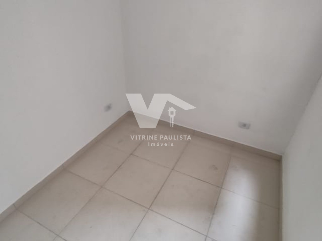 Apartamento, 2 quartos, 34 m² - Foto 12